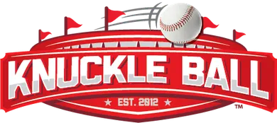 Knuckle Ball